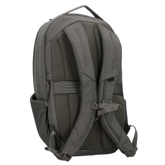 Thule Subterra 2 Zakelijke rugzak 46 cm Laptop compartiment