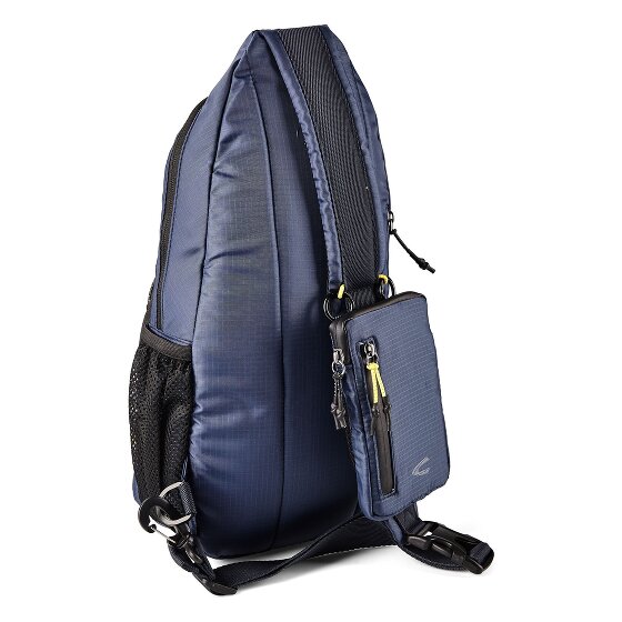 camel active Shores Draagtas 46 cm