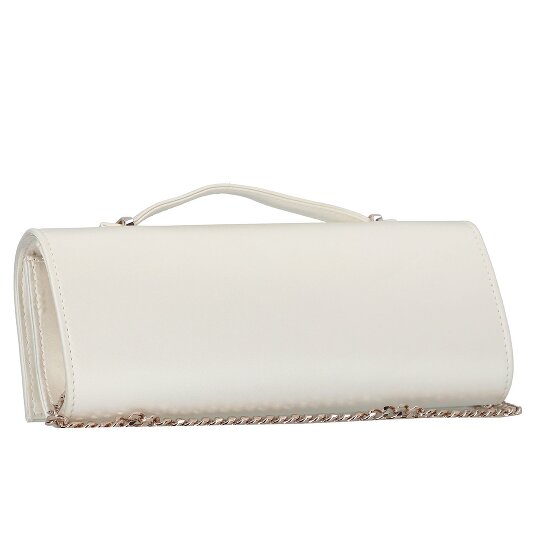 Guess Zalina Handtas 25 cm