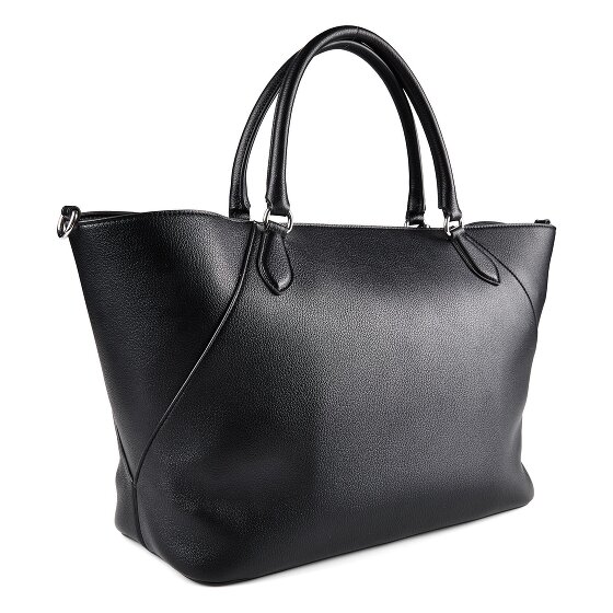 Armani Exchange Isabel Shopper Tas 47 cm