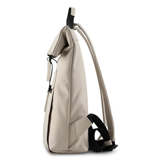 Jost Halmstad Dagrugzak 26 cm