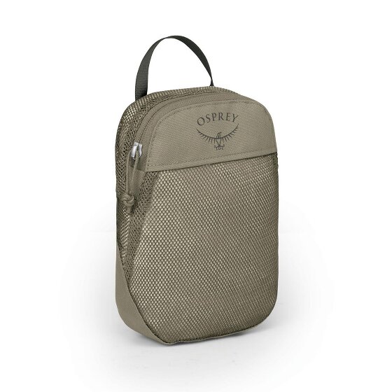 Osprey Daylite Packing Cube fietstas S 13 cm