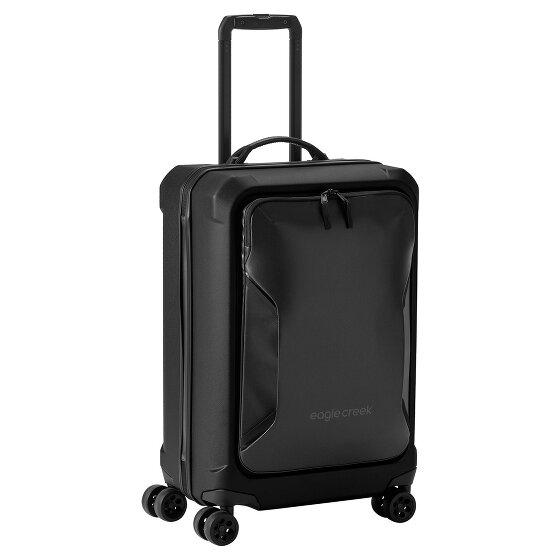 Eagle Creek Tarmac 4 wielen Trolley 66 cm