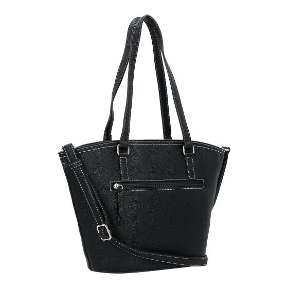 Gabor Layla Shopper Tas L 39 cm