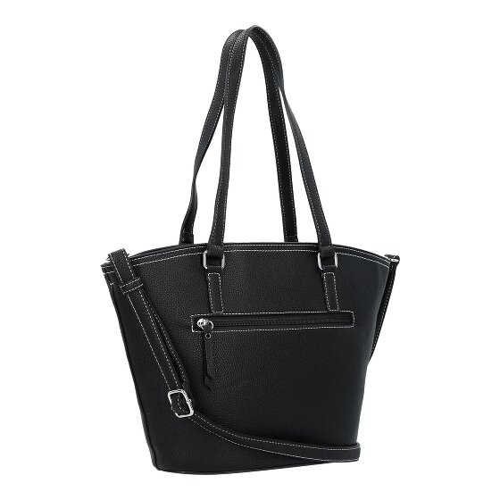 Gabor Layla Shopper Tas L 39 cm