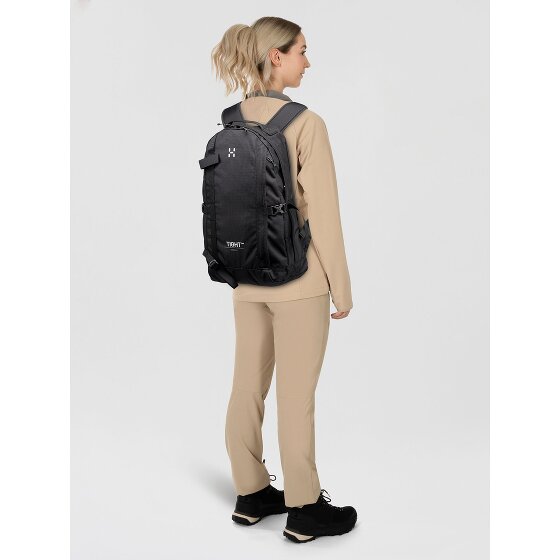 Haglöfs Tight Wandelrugzak 45 cm