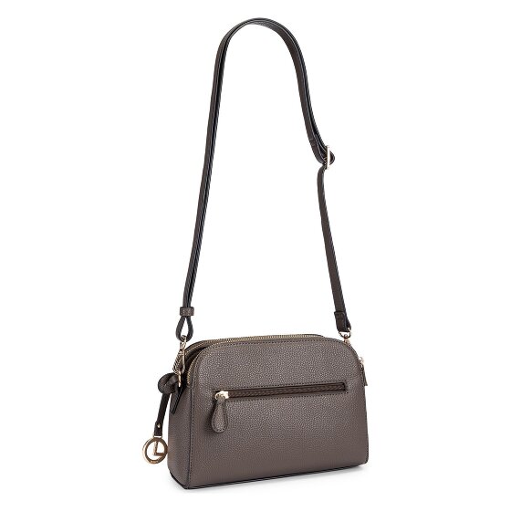 L.Credi Franka Crossbody tas 25 cm
