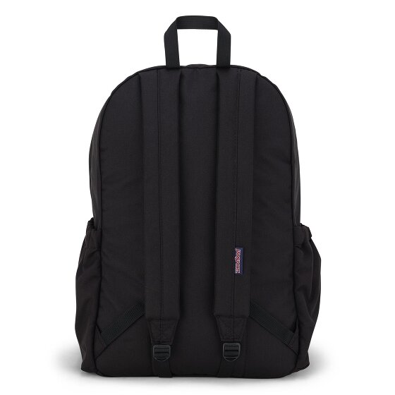 JanSport Lounge Pack Dagrugzak 48 cm Laptop compartiment