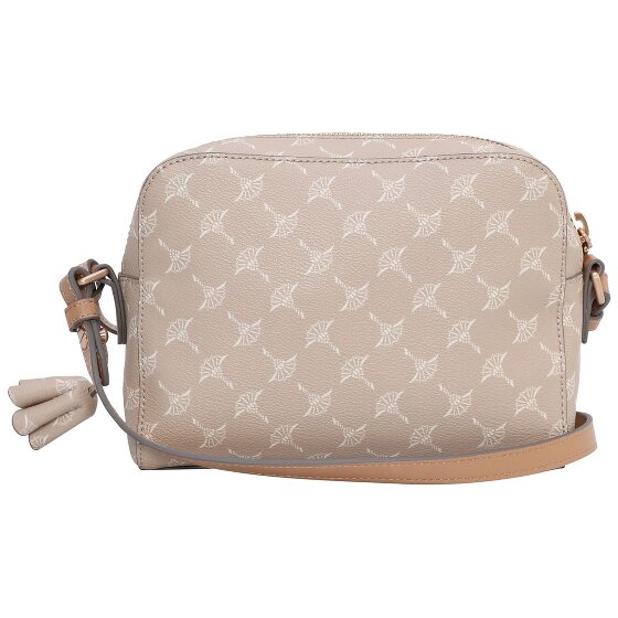 Joop! Cortina 1.0 Cloe schoudertas 20,5 cm Joop! Cortina 1.0 Cloe schoudertas 20,5 cm