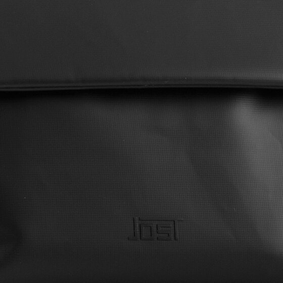 Jost Tolja Schoudertas 25 cm
