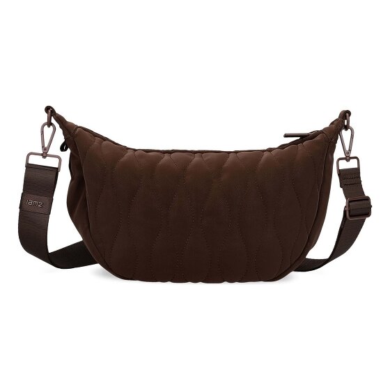 Zwei Funda Schoudertas 34 cm