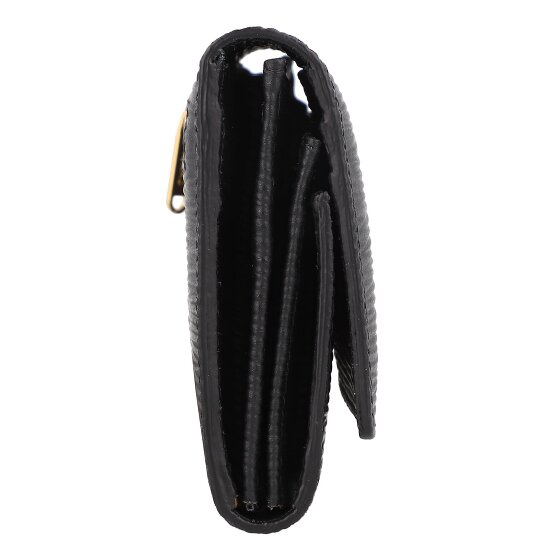 Picard Calais 1 Portemonnee Leer 19 cm
