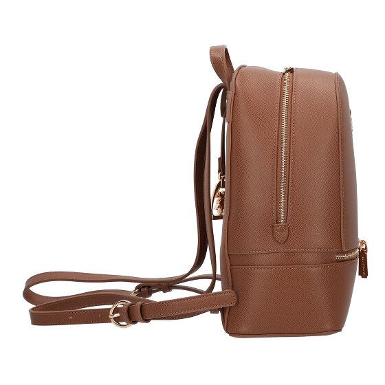 U.S. Polo Assn. Jones Stad rugzak 26 cm