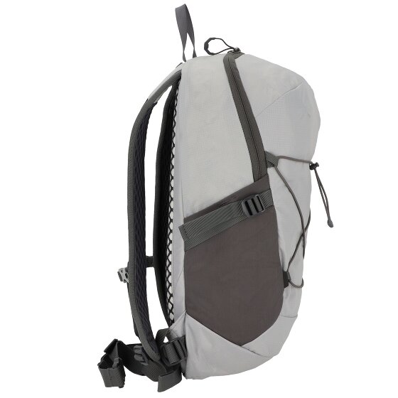 Jack Wolfskin Wandelrugzak 49 cm