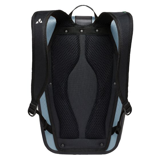 Vaude Clubride Aqua 17 Fietsrugzak 43 cm