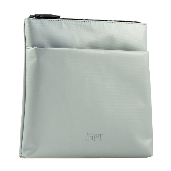 Jost Tolja Schoudertas 25 cm