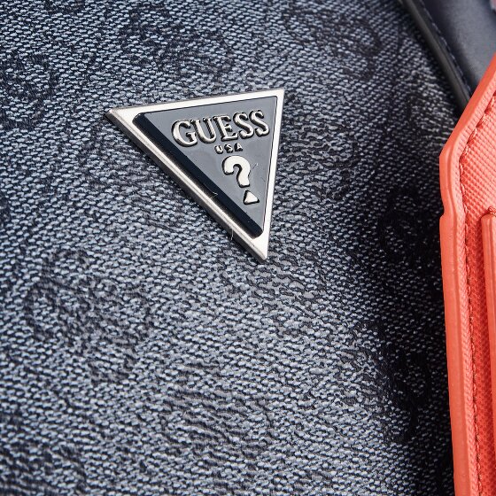 Guess Milano Weekender reistas 46 cm