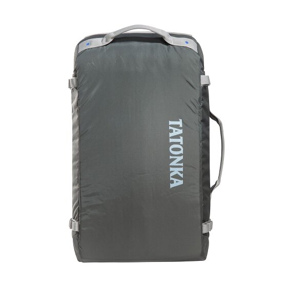 Tatonka Duffle Bag 45 Opvouwbare reistas 57 cm