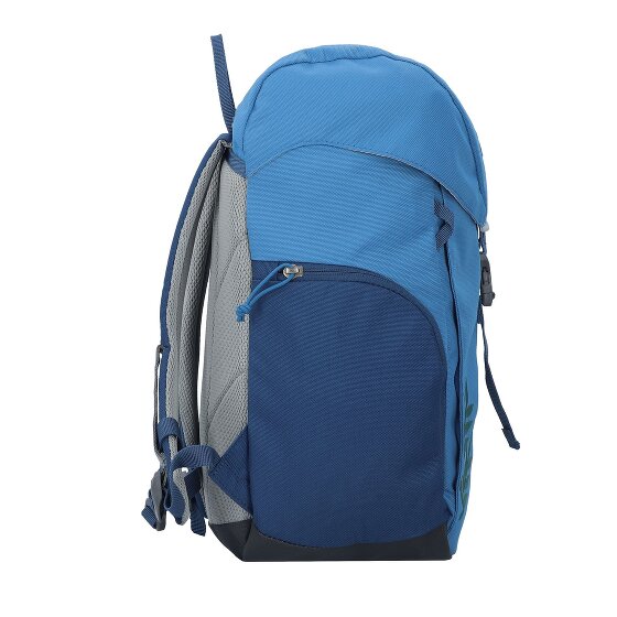 Deuter Waldfuchs 14 Kinderrugzak 34 cm