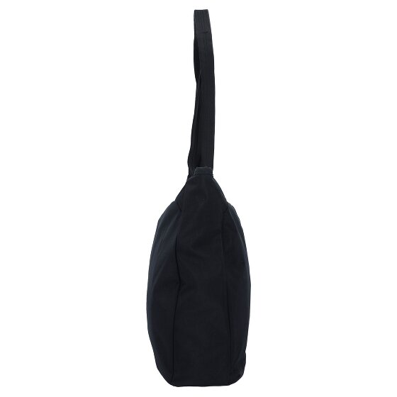 Bellroy Tokyo Shopper Tas 47 cm Laptop compartiment