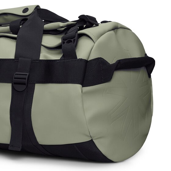 Rains Texel Weekender reistas 28 cm