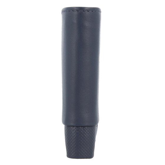 Samsonite PRO-DLX 6 Portemonnee RFID Leer 12 cm