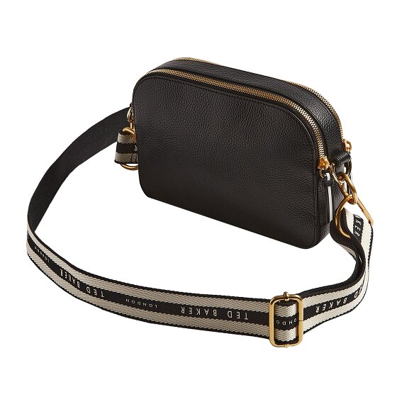 Ted Baker Rivea Schoudertas 22 cm