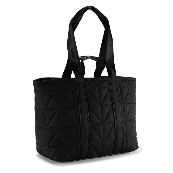 Boss Palmah Shopper Tas 39 cm