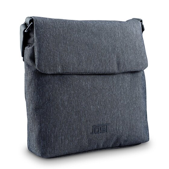 Jost Bergen Schoudertas S 22 cm