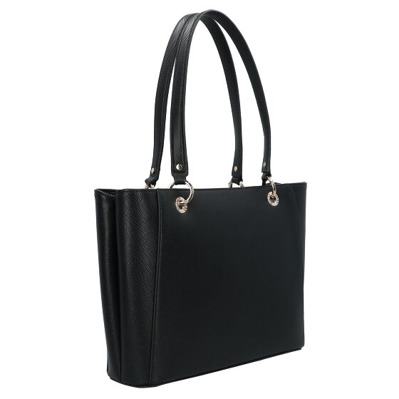 Guess Noelle II Shopper Tas 37 cm
