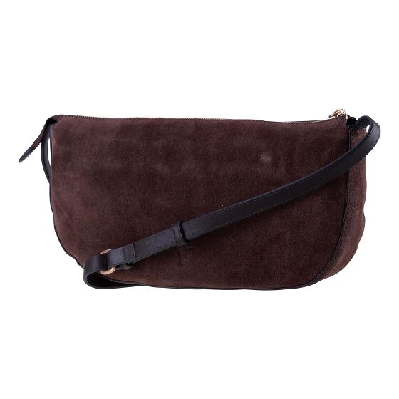 Joop! Sofista Dolce Crossbody tas Leder 29 cm