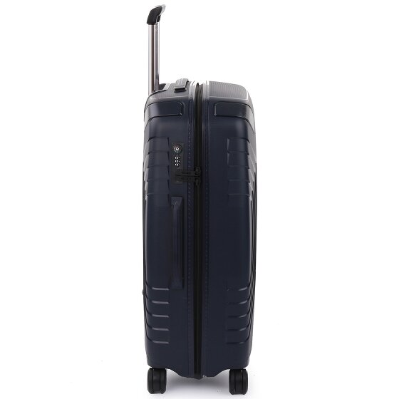Roncato Ypsilon 4.0 4 wielen Trolley L 69 cm