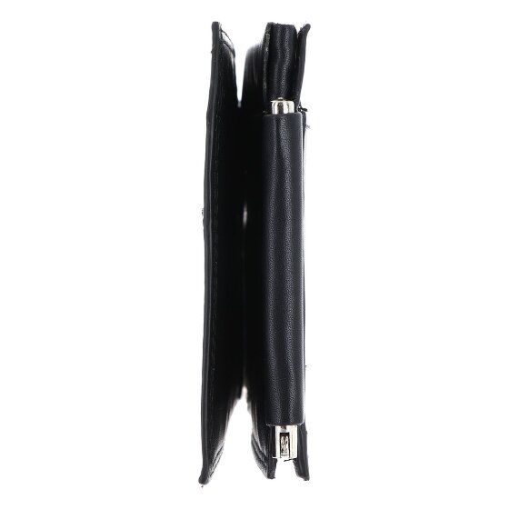 Golden Head Polo Portemonnee RFID-bescherming Leder 11 cm