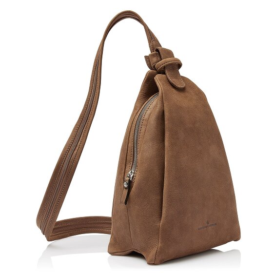 Castelijn & Beerens Carisma Leder 31 cm