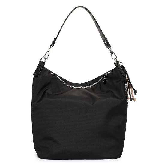 Tamaris TAS Maggie Schoudertas M 35 cm