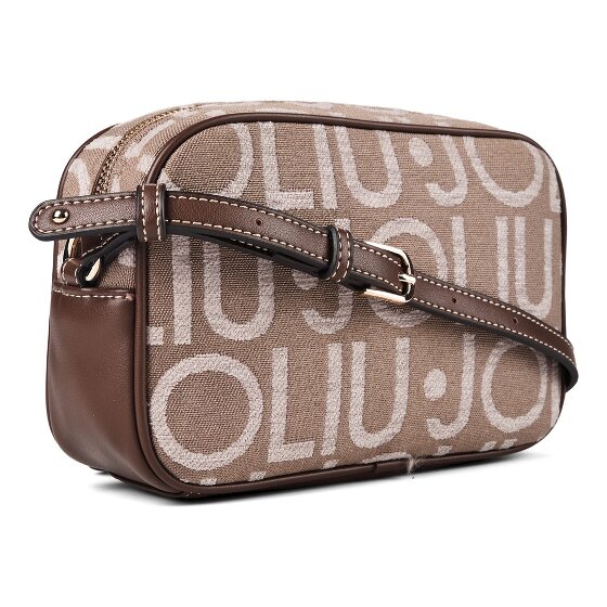 Liu Jo Evrim Crossbody tas 21 cm