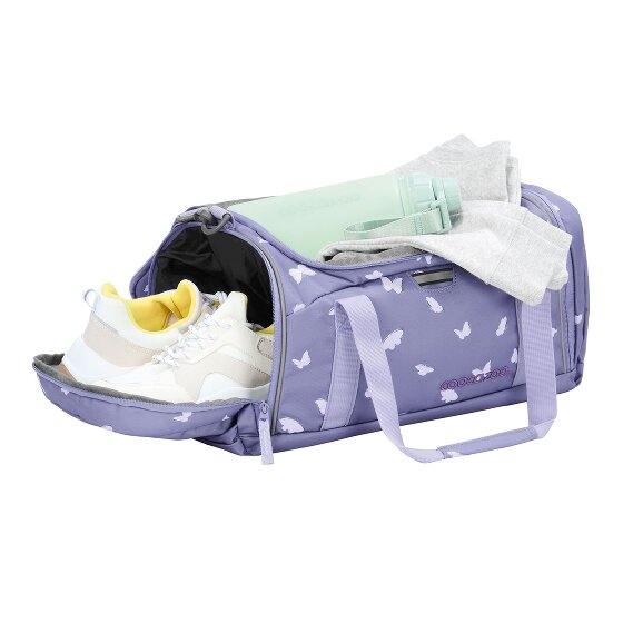 coocazoo Sporttas 42 cm