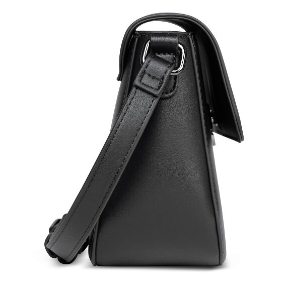 bugatti Almata Schoudertas M 25 cm
