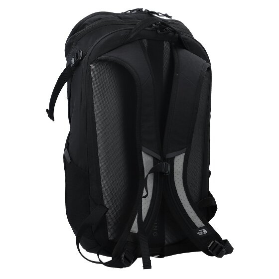 The North Face Kaban Lte Dagrugzak 45.5 cm Laptop compartiment