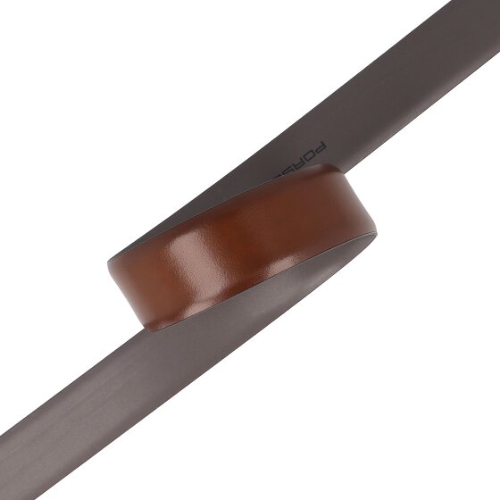 Porsche Design Dakota Riem Leer