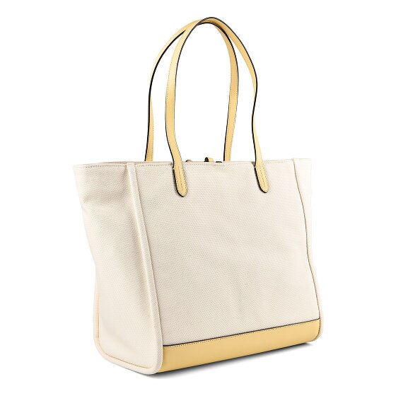 Lauren Ralph Lauren Cameryn Shopper Tas 45.5 cm