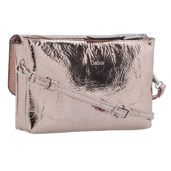 Gabor Elissa Schoudertas 21.5 cm