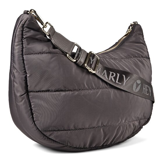 Hey Marly Lifetime Buddy Crossbody tas M 35 cm