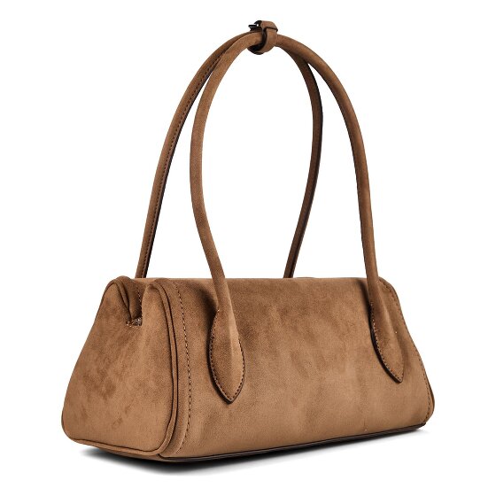 DKNY Amelie Shopper Tas Leder 36 cm