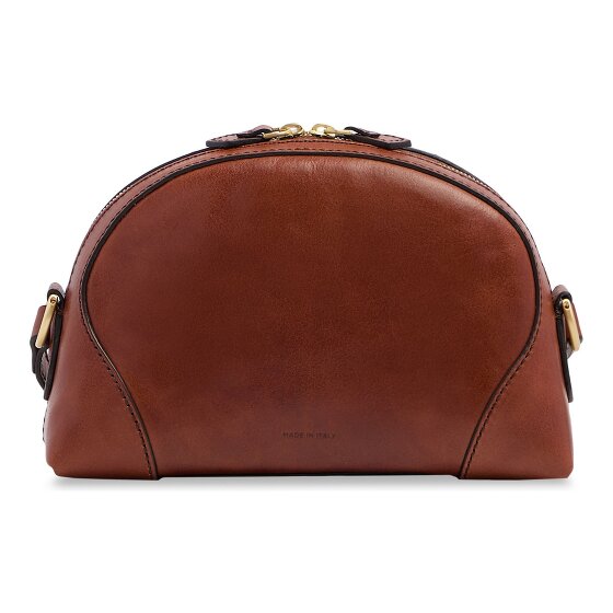 The Bridge Magda Crossbody tas Leder 25 cm