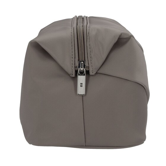 Samsonite Attrix Toilettas 29.5 cm