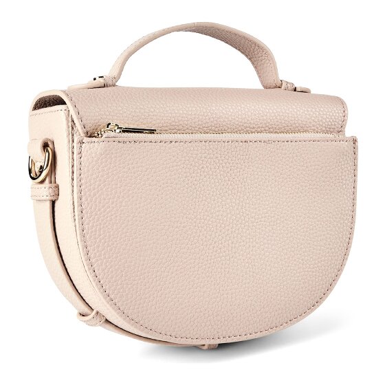 Hey Marly Soul Sister Handtas Leder 22 cm