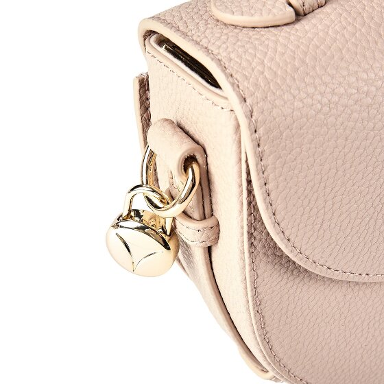 Hey Marly Soul Sister Handtas Leer 22 cm