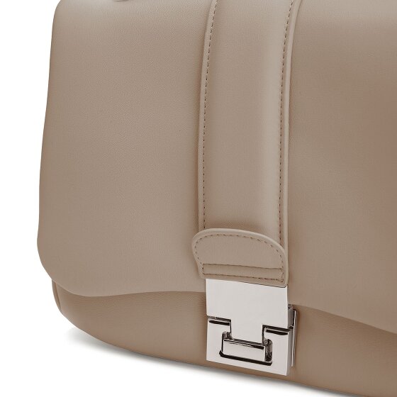Seidenfelt Evje Crossbody tas 24 cm
