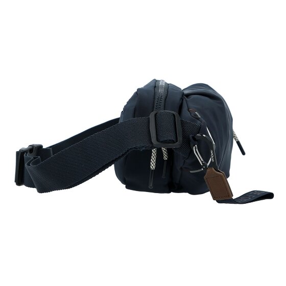 camel active Aurum Fanny pack 37.5 cm